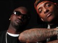 Mobb Deep - Dirty New Yorker