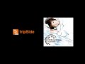 fripSide - only my railgun (Audio)