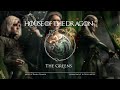 The Greens | House of the Dragon Season 2 | EPIC VERSION