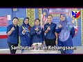 Video Korporat SK Jaya Baru Keningau | Kemenjadian Murid