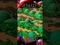 Parte 1 de 5 - Super Mario RPG Remake VS Original