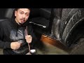 LIGHT UP YOUR TRUCK BED!! HOW TO INSTALL BED LIGHTING 5ft BED AUXBEAM