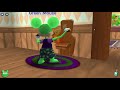 Toontown Rewritten: Let's Play - Part 1: Hindsight Is 2020