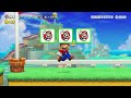 Super Mario Maker 2 Endless Mode #1526