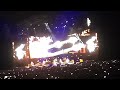 The Eagles-Hotel California- Gelredome, Arnhem, Netherlands, 13-06-2024