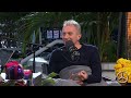 Joe Montana on the Dan Patrick Show Full Interview | 02/08/24