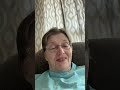 #ALS July 2023 Update on How I’m Doing