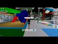 (NEW ROBLOX BROOKHAVEN EGG HUNT)~Easy~