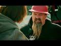 How Rich Is Tony Beets From Gold Rush?