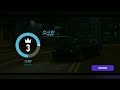 Need for Speed no Limits. #gameplay4