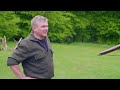 Testing the Weapons of Julius Caesar's British Invasion Army | With Ray Mears