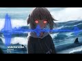 Nightcore - Suzume