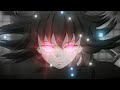 Muichiro Tokito😈 - [Edit/AMV] - Capcut💫 - Yum Yum...