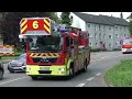 [AMOK-ALARM in WUPPERTAL!] SEK & MEK im GROẞEINSATZ - AMOKLAGE an SCHULE