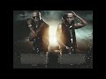 KAROL G ❌ Wisin & Yandel ❌ Nicky Jam ❌ Ivy Queen ❌ Zion ❌ Alberto Stylee - LEYENDAS