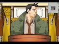 Gumshoe has had enough salary cuts (420 subscribers special)