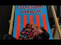 Folkestone: The UK's Most Unique Seaside resort?