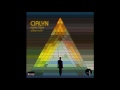 Cialyn - Radio Libre Albemuth [Full Album]