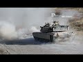 Abrams X Tank: US Army Successfully Tested Deadliest New Tank