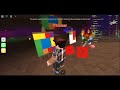 epic minigames my bro joined! p1