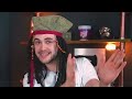 Saga Piratas do Caribe | História, Curiosidades e Jack Sparrow | PT. 1