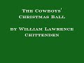The Cowboys' Christmas Ball
