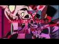 LOSER BABY - SPED UP