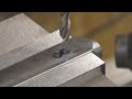 Three Ideas for a lathe that will be appreciated! You can't buy this tool in a store.