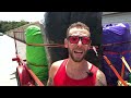 How to Load a Bounce House Trailer (The Easy Way)