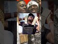 Boosie Responds To Ralo Reacts To BreakfastClub Diss! #saydattv