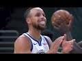 NBA Players explain why Stephen Curry is THE BEST PG EVER 🐐