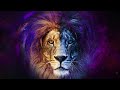 Lions Gate Portal 2024: 888 Hz Abundance & Prosperity Meditation 🦁✨♾️