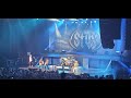 Styx Lady / Lorelei 8/2/24 xfinity center mansfield ma