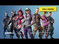 How to play EPIC HOSTING SEASON 4 in 2024