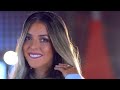 Corina Smith - Más (Video Oficial)