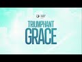 Triumphant Grace Conference || 27th September, 2023 Day 1