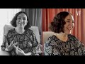 Maya Rudolph Answers Personality Revealing Questions | Proust Questionnaire | Vanity Fair