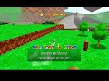 Toco Super Mario 64 con o sin panas juas juas XDDDD