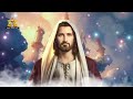 यीशु सुबह के अराधना गीत, 14 Yeshu Masih Geet | Parmeshwar Song 2024 | Jesus Prarthana 2024