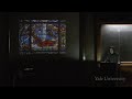 Lecture 15. Gregorian Chant and Music in the Sistine Chapel