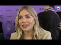 Why Sienna Miller Called Off Her 3rd Engagement | Rumour Juice