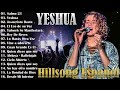 Grandes canciones Hillsong en Espanol 2024✅#YESHUA# Hillsong En Español Lo Mejor De Todos LosTiempos