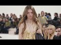 Chloe | Fall Winter 2024/2025 | Full Show