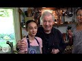 Jacques Pépin Gets Schooled on Oreo Cake  | Cooking at Home  | KQED