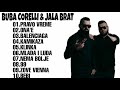 BUBA CORELLI & JALA BRAT MIX - NAJVECI HITOVI