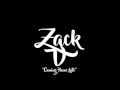 ZackV - Coming Home Late