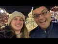 VLOGMAS 2020. Secret gifts for each other #wovlog