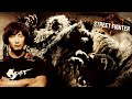 Daigo labs Akuma's Shun Goku Satsu and quickly finds a great setup【Daigo Umehara】【clip】【SF6】