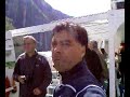 Carlos Bardales   Trip in Fijordes   Norway   2010