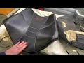 Can-am X3 Accessory - Heated Seats Installation